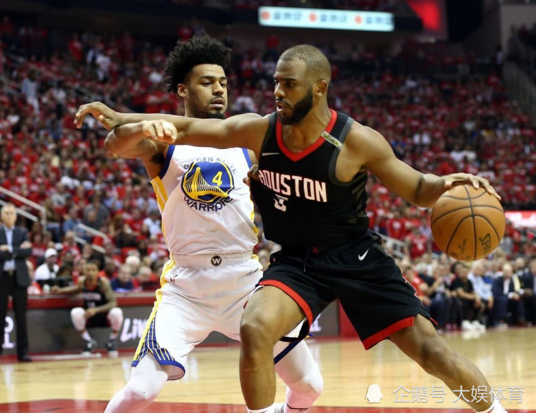 开云体育下载-北京队碾压吉林队,保罗惊艳四座 第2张 开云体育下载-北京队碾压吉林队,保罗惊艳四座 第2张