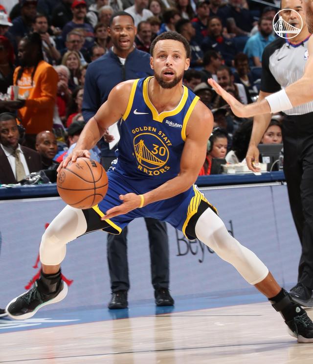 开云体育入口-辽宁队轻取勇士，锡安刷新纪录  第2张