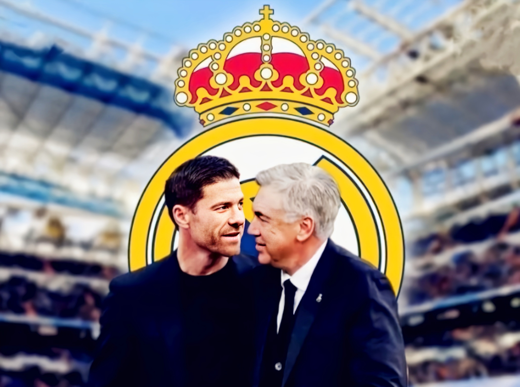 开云体育2026-皇马绝杀乌克兰,门迪带队取胜 第1张 开云体育2026-皇马绝杀乌克兰,门迪带队取胜 第1张