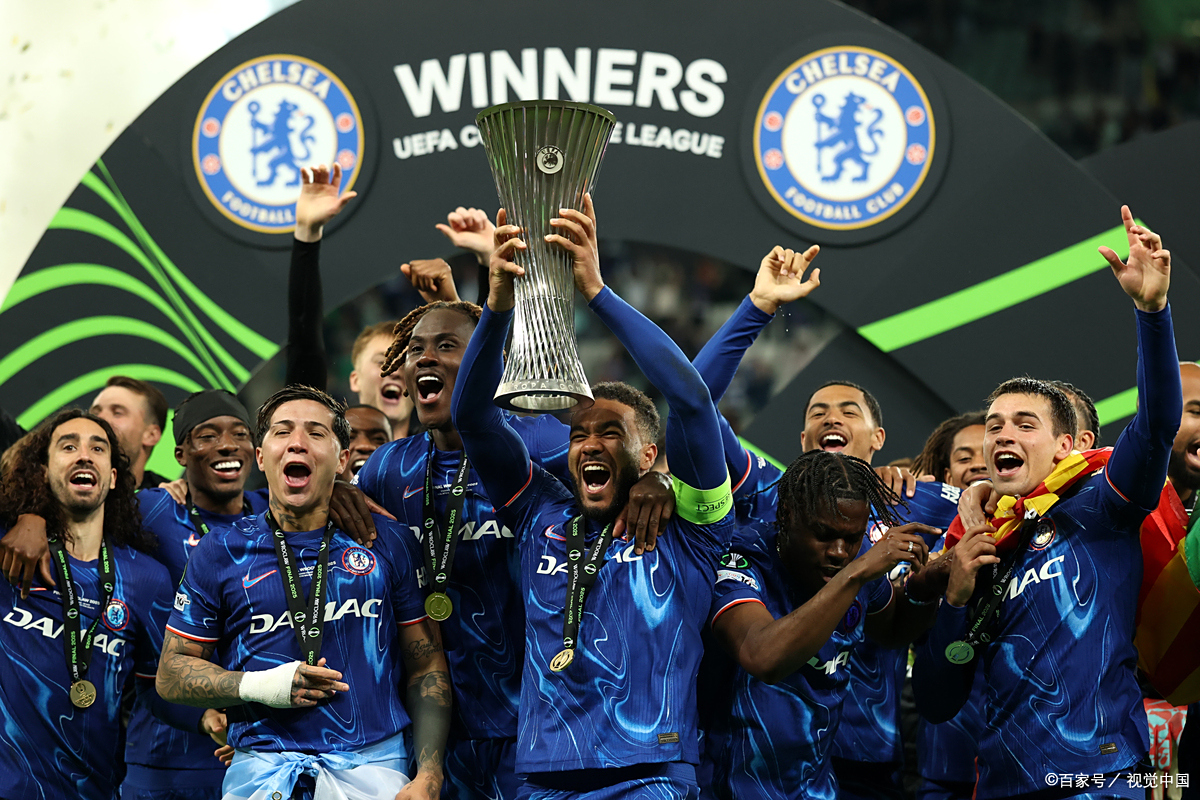 开云体育2026-皇马绝杀乌克兰,门迪带队取胜 第2张 开云体育2026-皇马绝杀乌克兰,门迪带队取胜 第2张