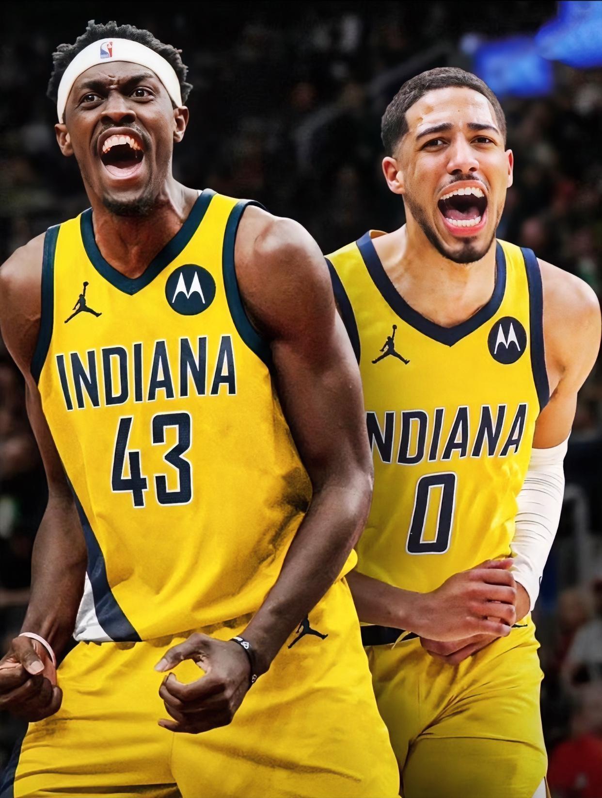 开云体育世界杯-马刺轻取浙江队，西亚卡姆状态火热