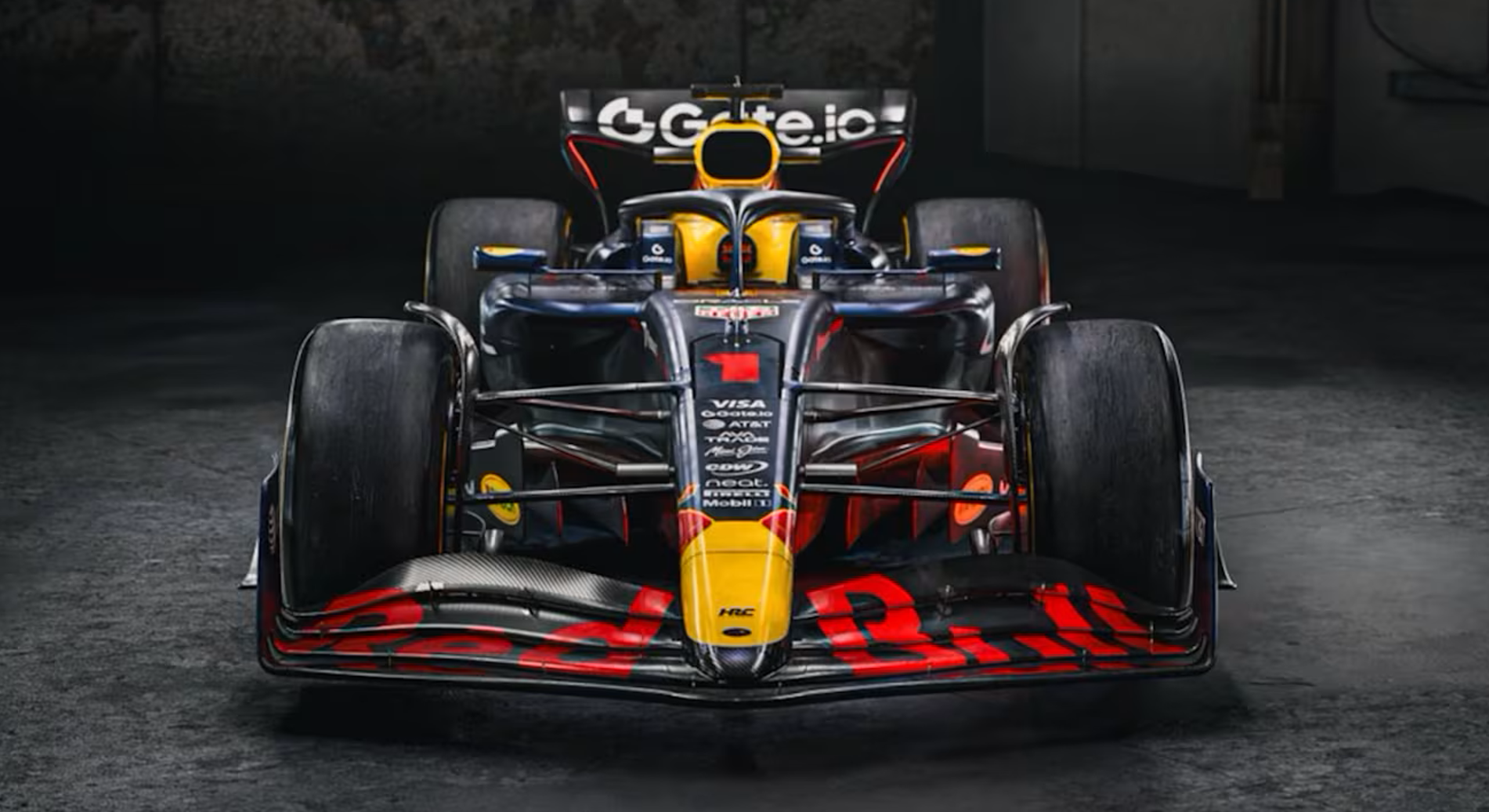 开云体育入口-索伯车队力克威廉姆斯，皮亚斯特里惊艳四座  第2张