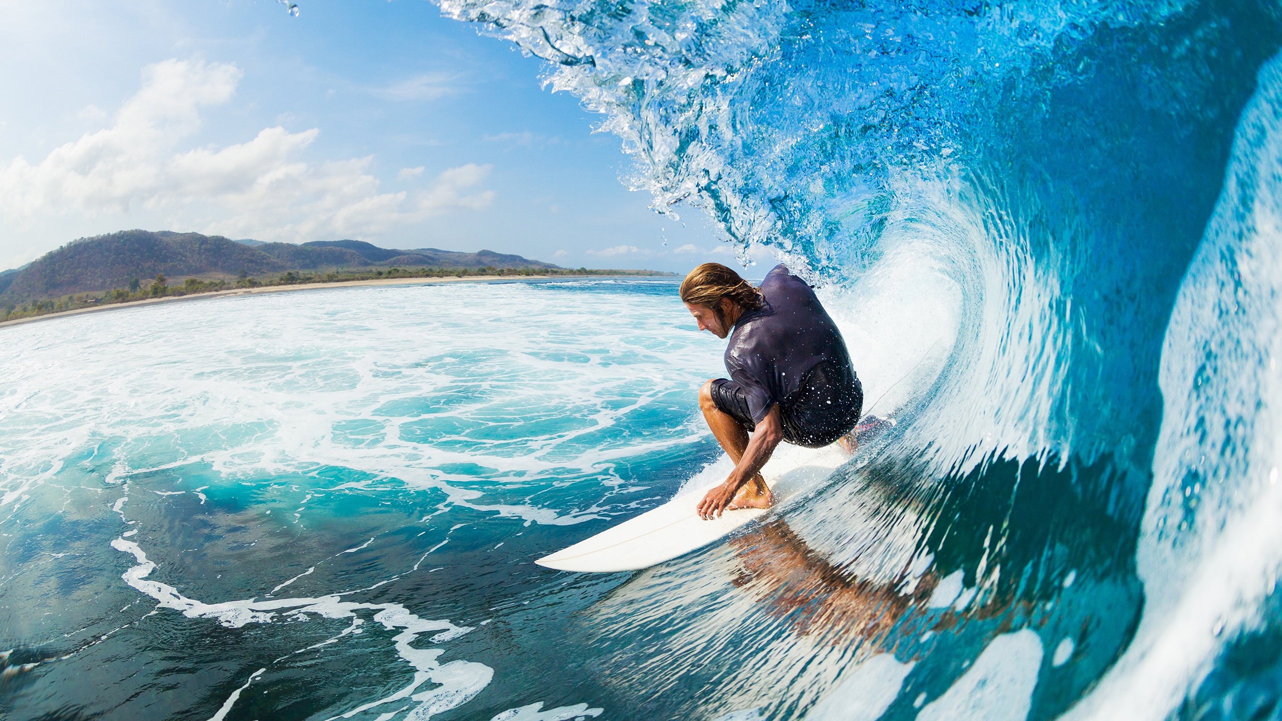 开云体育官网-老鹰展翅撕裂华南虎，戈贝尔擎天一柱定乾坤  第2张