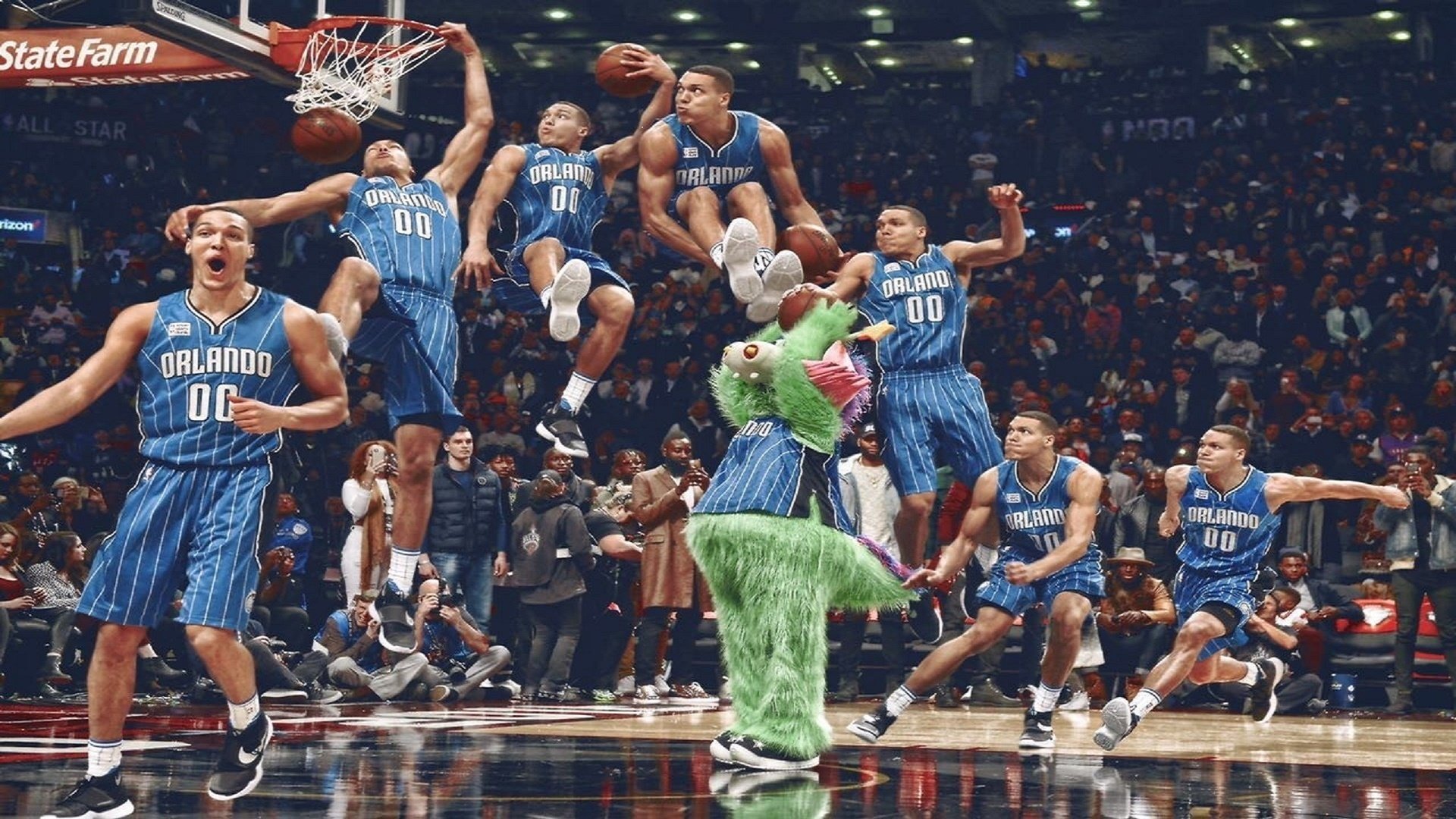 开云体育APP下载-波兰火力压制新西兰,奥纳纳硬仗之王,当东方铁骑遇上大洋洲勇士 第2张 开云体育APP下载-波兰火力压制新西兰,奥纳纳硬仗之王,当东方铁骑遇上大洋洲勇士 第2张