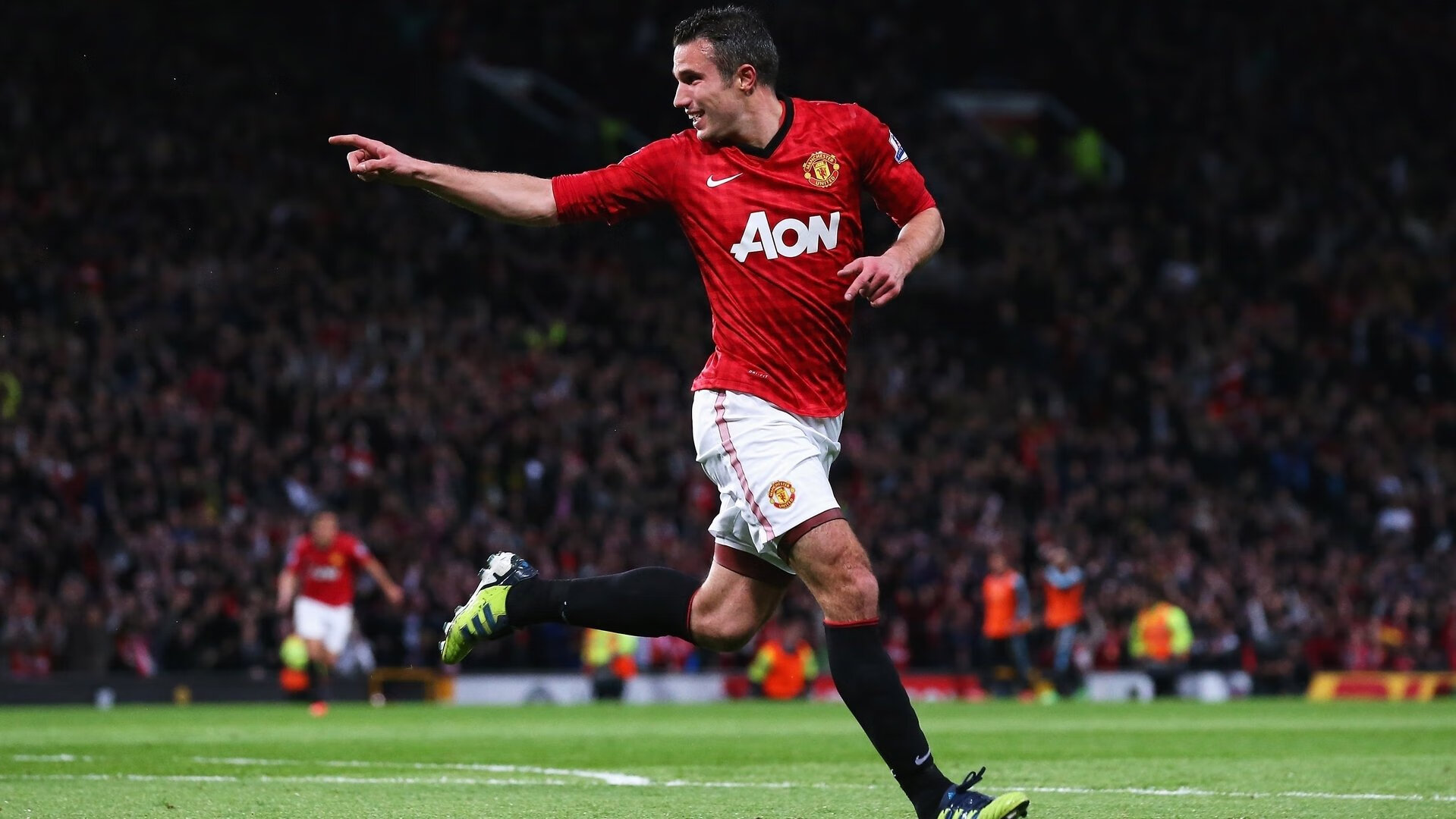 开云体育官方网站-巴西爆冷法国,加维攻防两端的统治,如何撕碎卫冕冠军的傲慢? 第2张 开云体育官方网站-巴西爆冷法国,加维攻防两端的统治,如何撕碎卫冕冠军的傲慢? 第2张