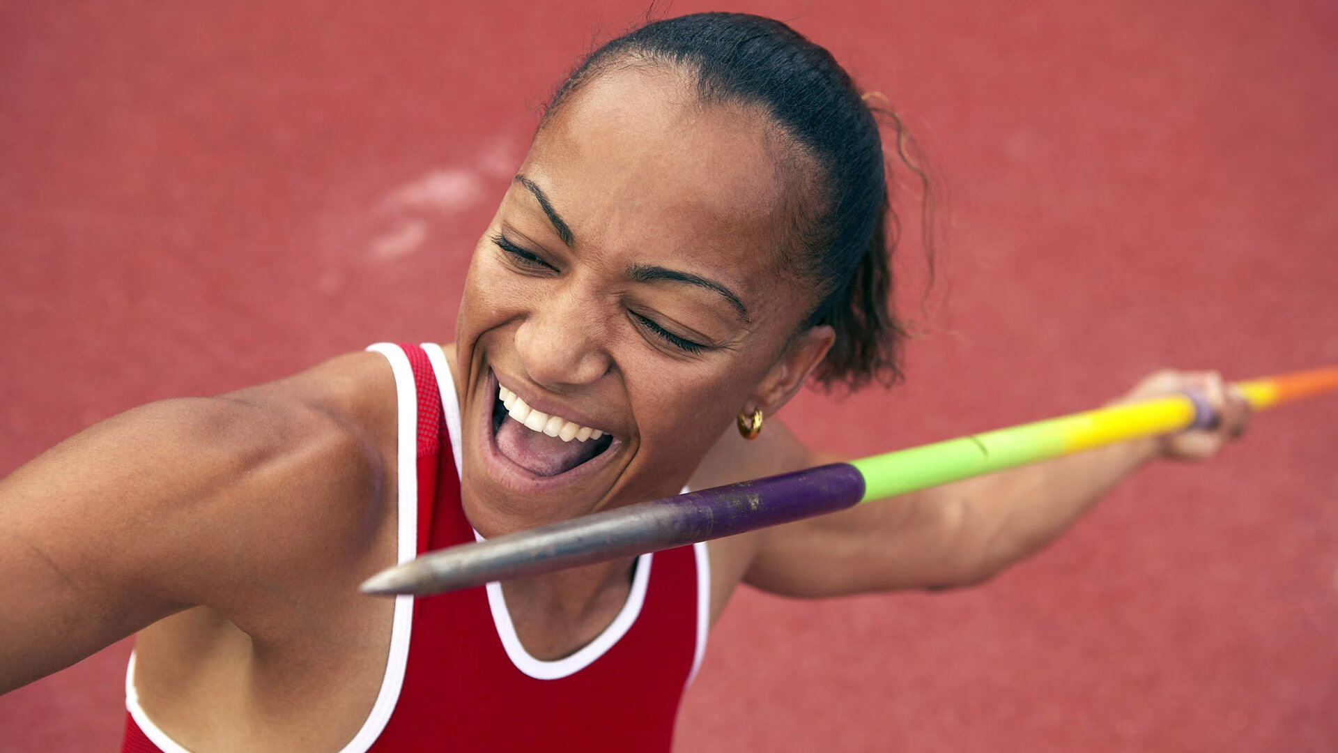 世界杯2026-格列兹曼爆发,多特蒙德终结日本,一场足球的文明对话 第2张 世界杯2026-格列兹曼爆发,多特蒙德终结日本,一场足球的文明对话 第2张