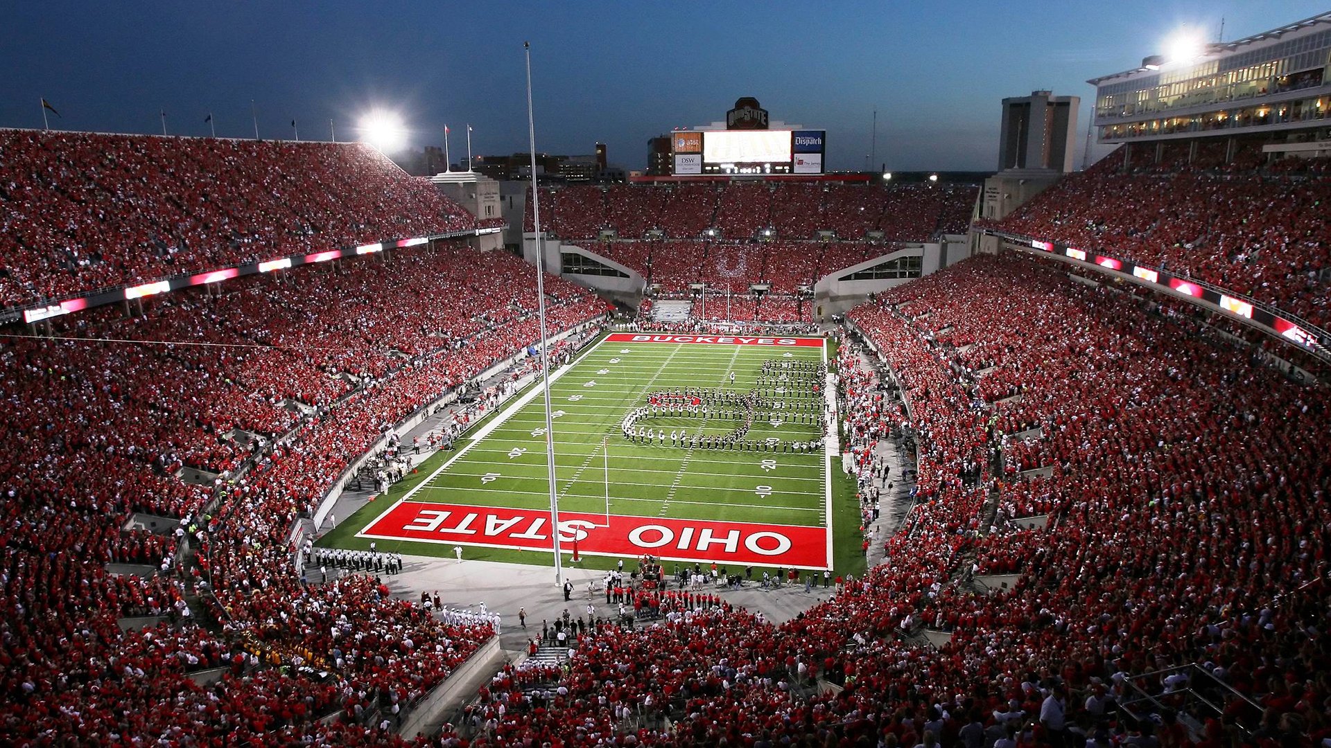 开云体育APP下载-欧冠淘汰赛之夜，拉梅洛在焦点战证明自己，从天才到领袖的蜕变