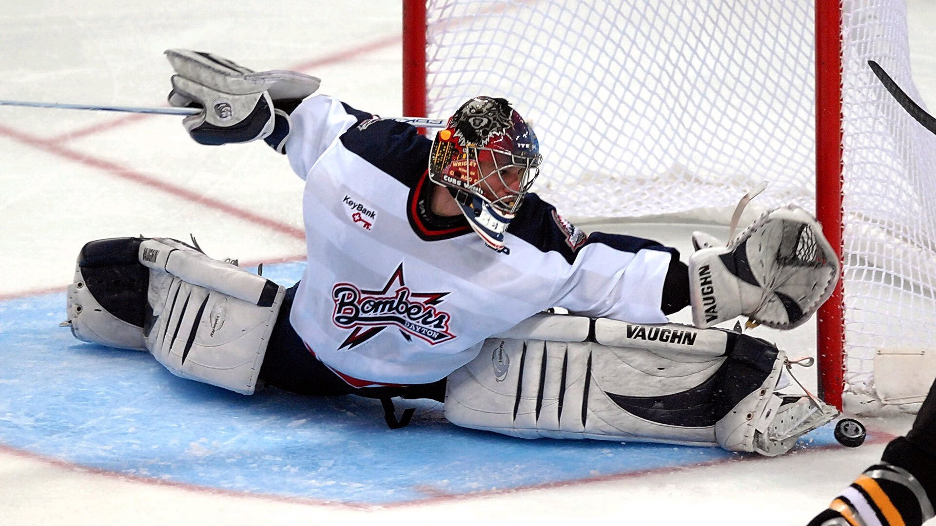 开云体育平台APP-伊布，希腊神话的北欧终结者