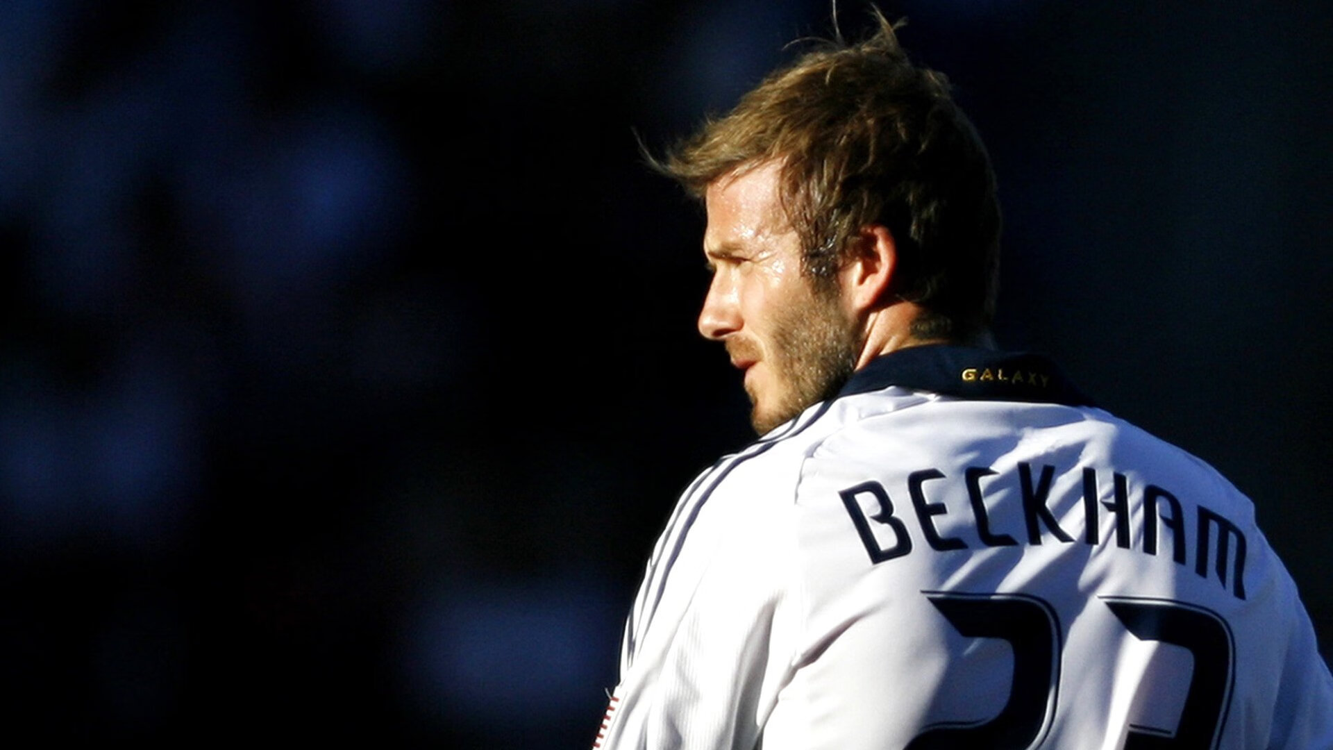 开云体育世界杯-年度焦点之战之夜，库里关键时刻站出来