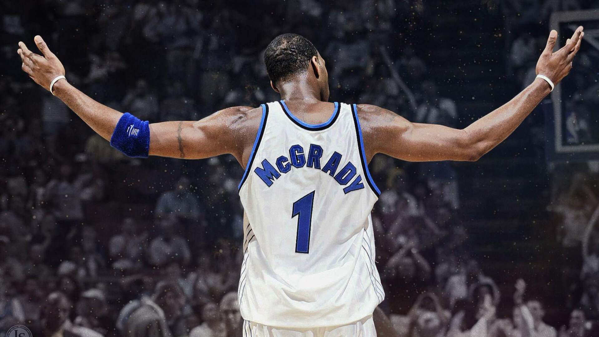 开云官网-锡安高光撕裂防线，浙江队巅峰对决险胜国王