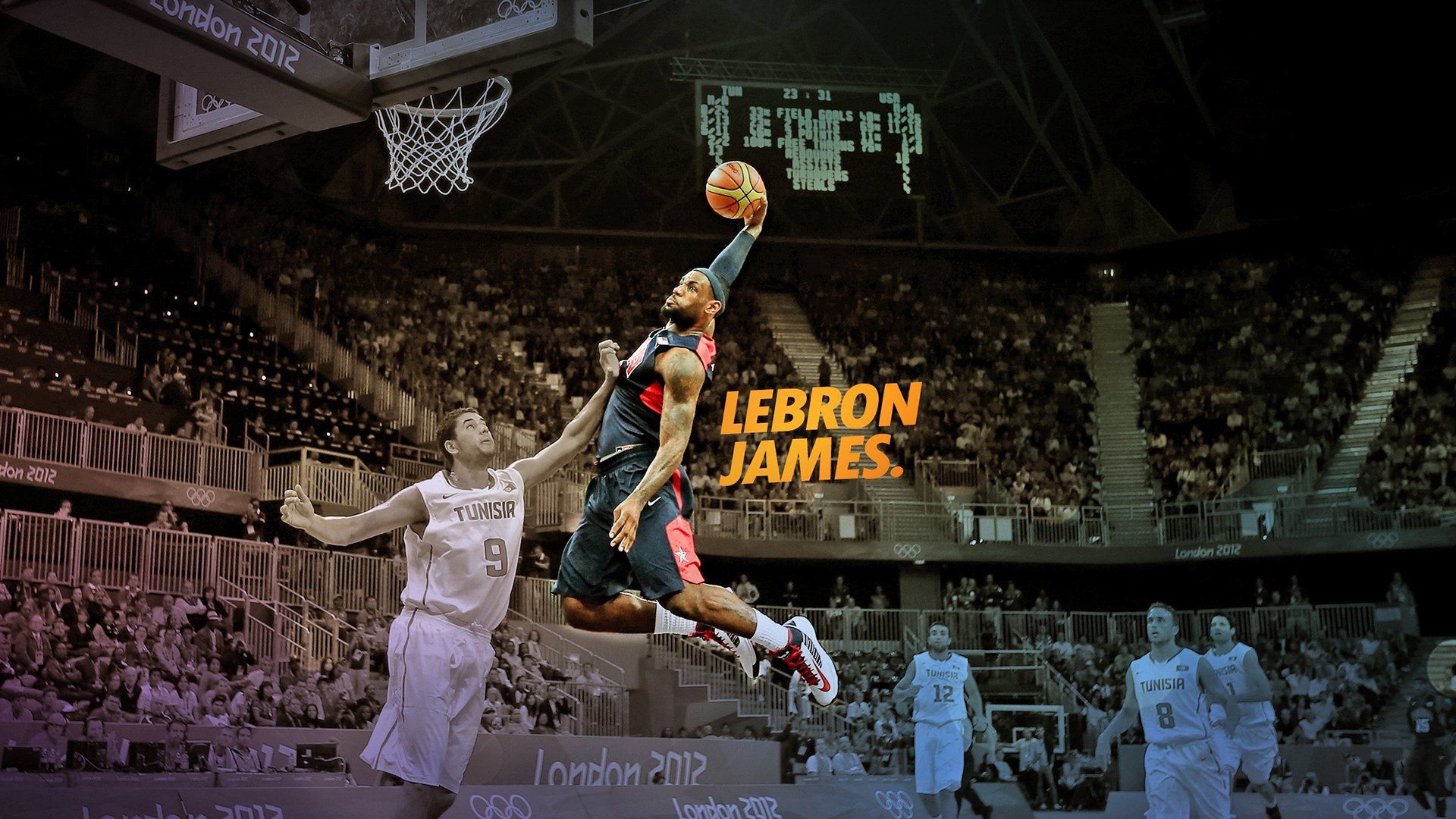 世界杯2026-特奥的战争，当委内瑞拉与伊拉克在绿茵场重绘世界地图  第2张