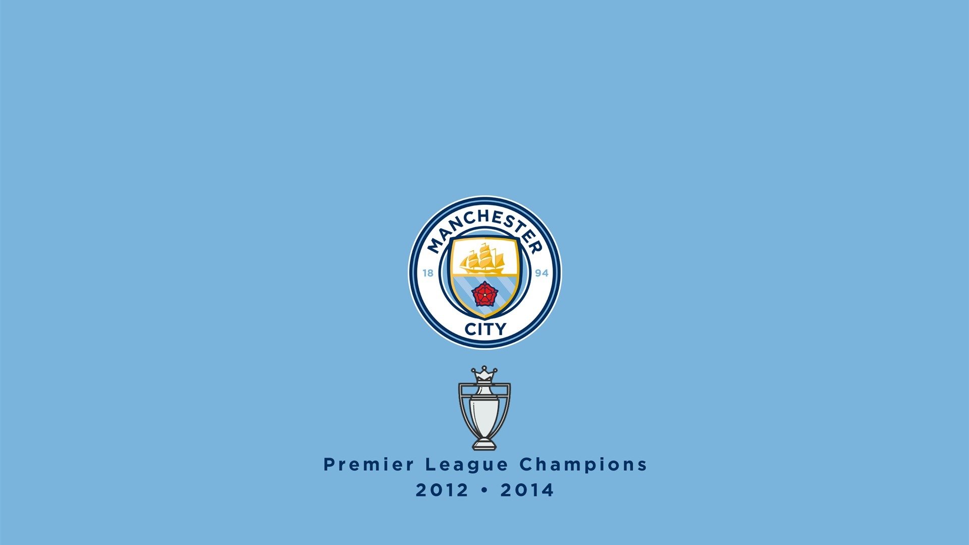 开云体育官网-墨西哥碾压阿森纳，当迪亚斯用一记死亡回旋击碎酋长球场的傲慢  第2张