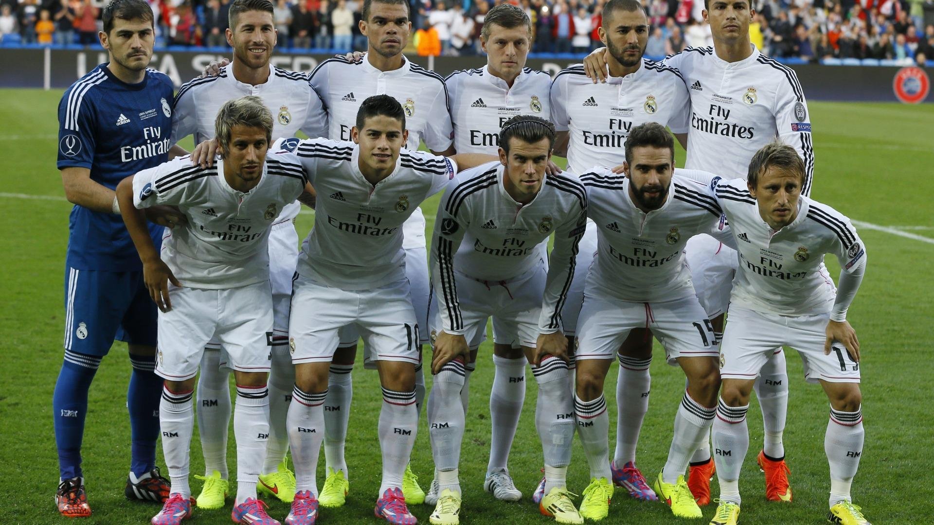 开云体育APP下载-坎特时刻,当英超争冠的钥匙,握在马里征服者脚下 第2张 开云体育APP下载-坎特时刻,当英超争冠的钥匙,握在马里征服者脚下 第2张