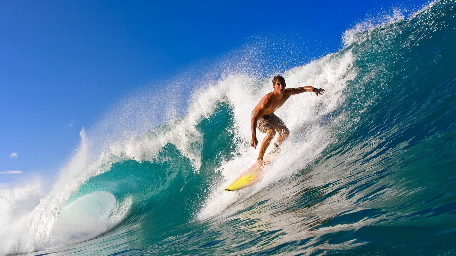 开云体育APP下载-英格拉姆统治全场，步行者决胜局带走篮网