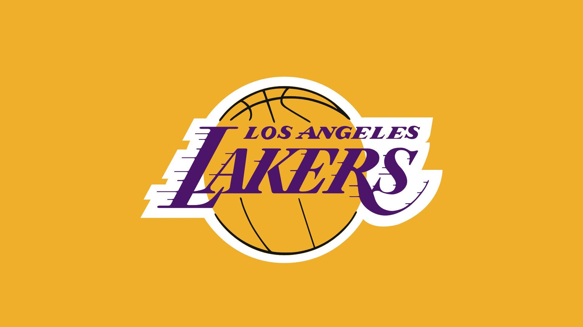 开云体育入口-当伊布降临NBA，一场完美发挥如何重写季后赛之夜