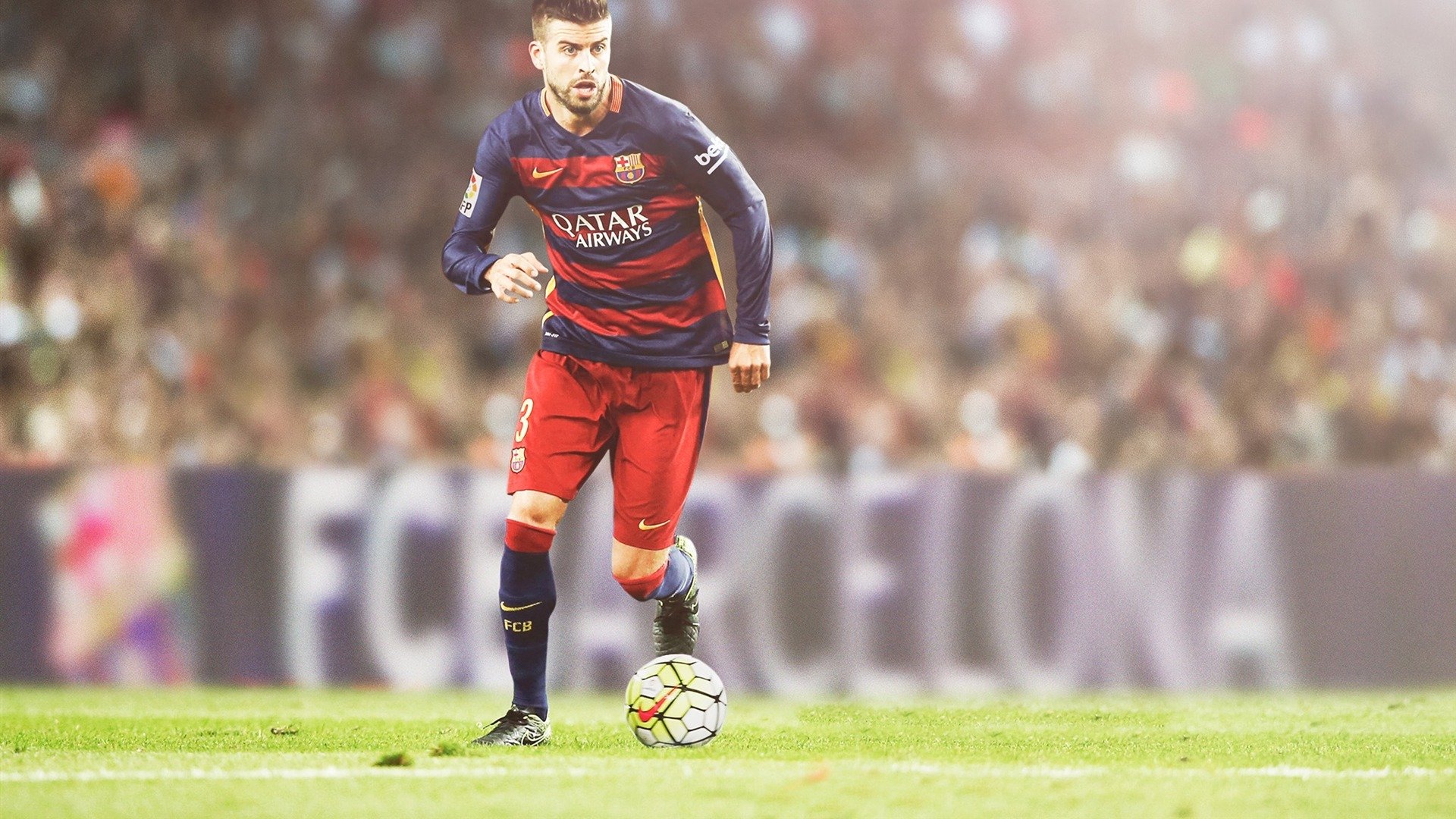 开云体育入口-当伊布降临NBA，一场完美发挥如何重写季后赛之夜  第2张