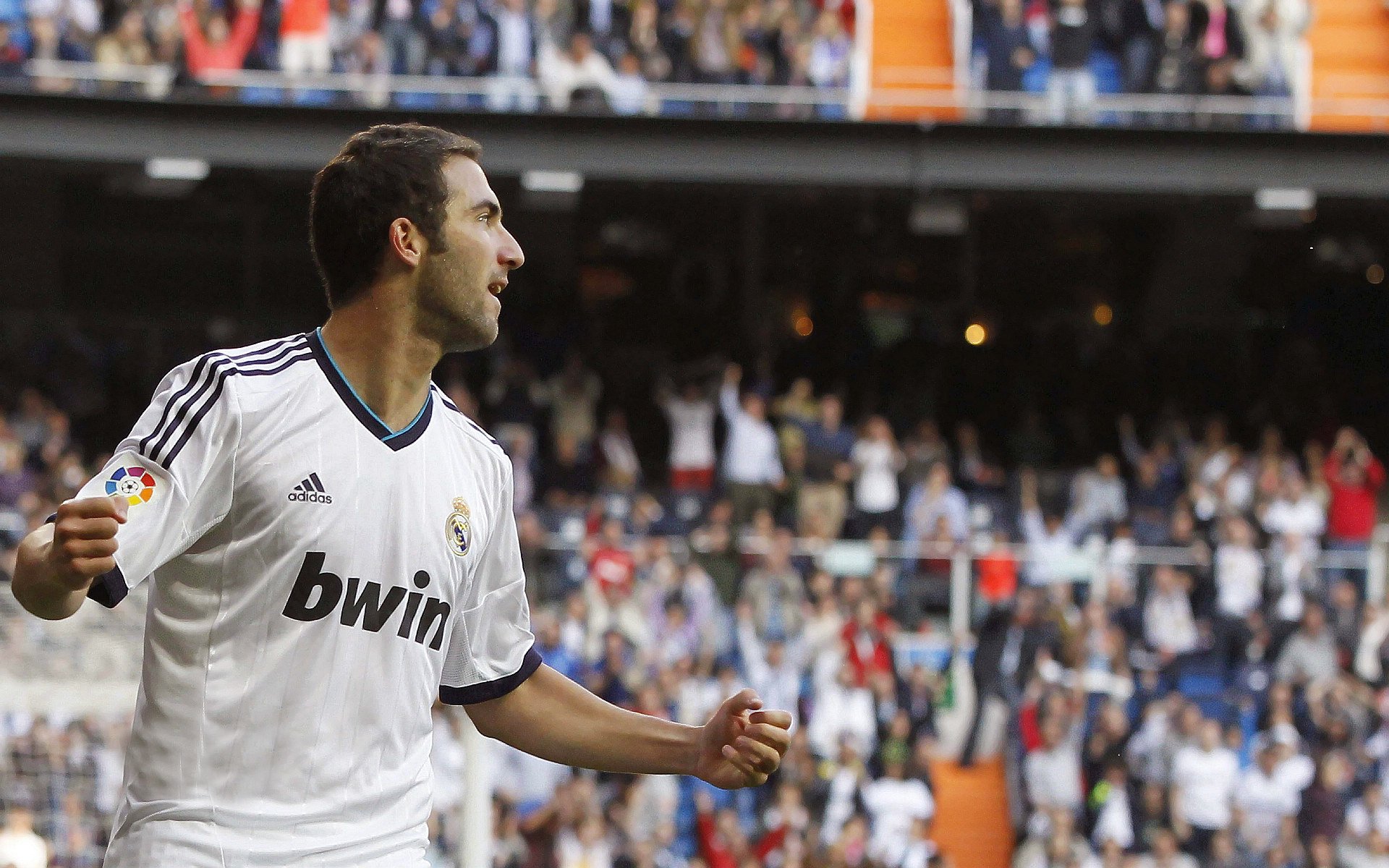 开云体育登录-加维，西决生死战中的南非雄狮，以血性撕碎秘鲁铁壁  第2张