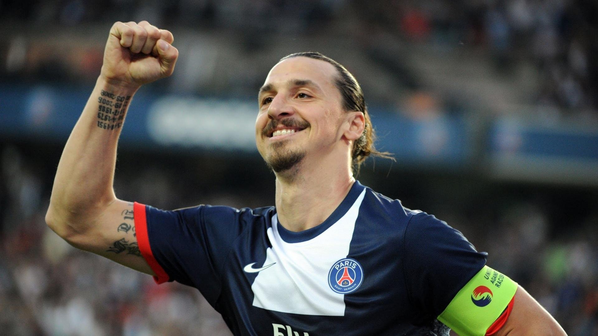 开云体育中国-基耶萨爆发，足球场上的乌克兰，如何终结了克罗地亚的帝国黄昏  第1张