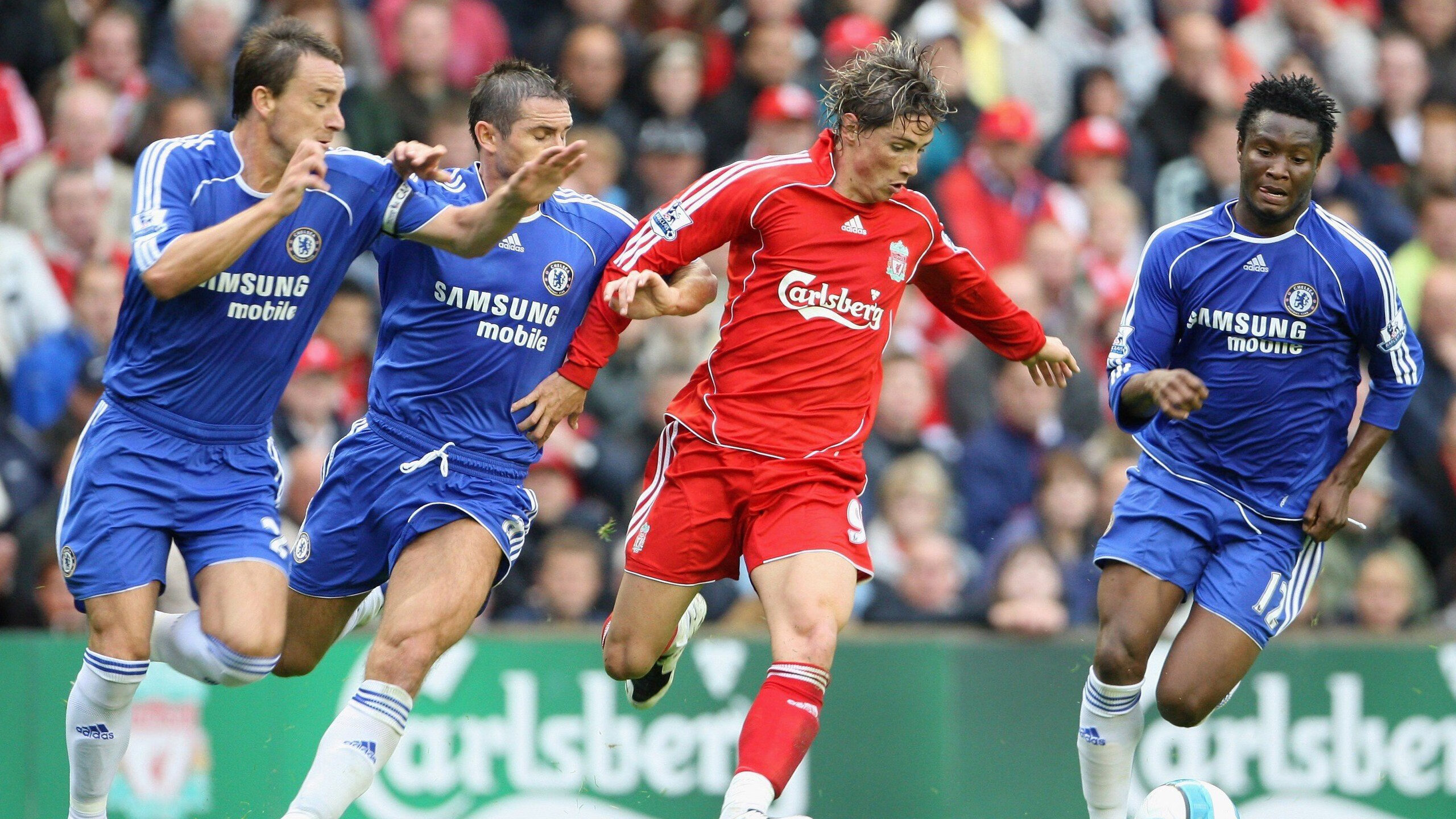 开云体育平台APP-佛罗伦萨对阵里昂，格纳布里的教科书表演，如何用智慧撕碎防线  第2张