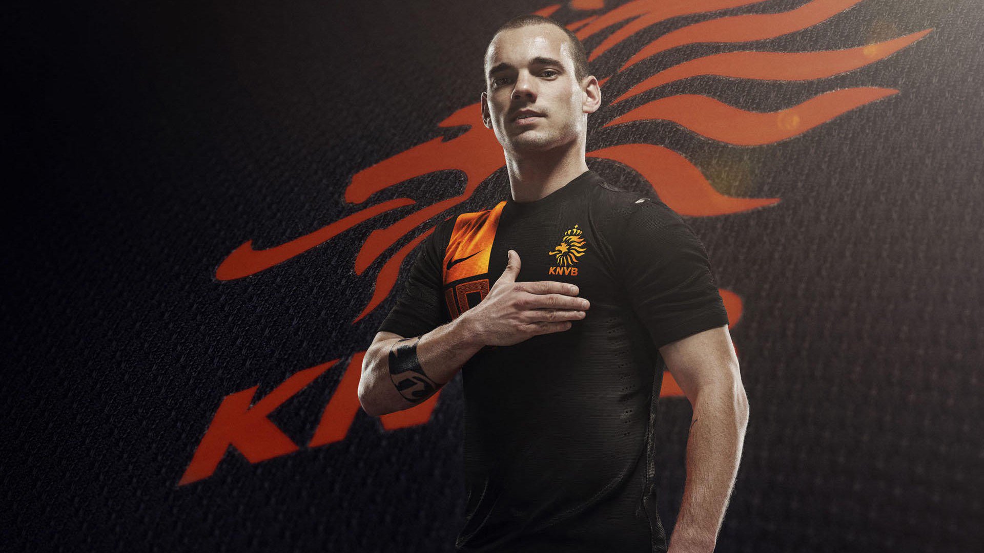 开云体育在线-辽宁队最后时刻击败勇士，浓眉关键时刻站出来  第2张