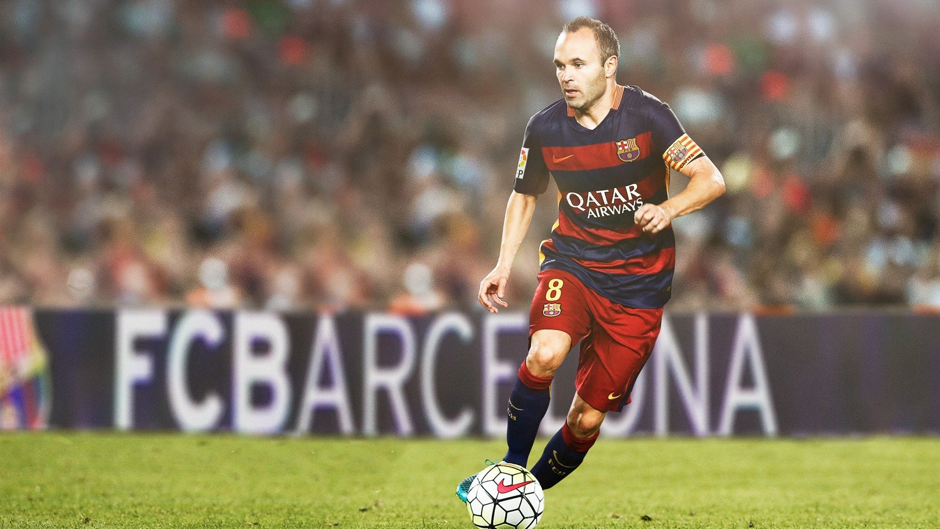 开云体育登录-跨界竞技场，从日本掀翻贝蒂斯到孔德在NBA季后赛的统治力