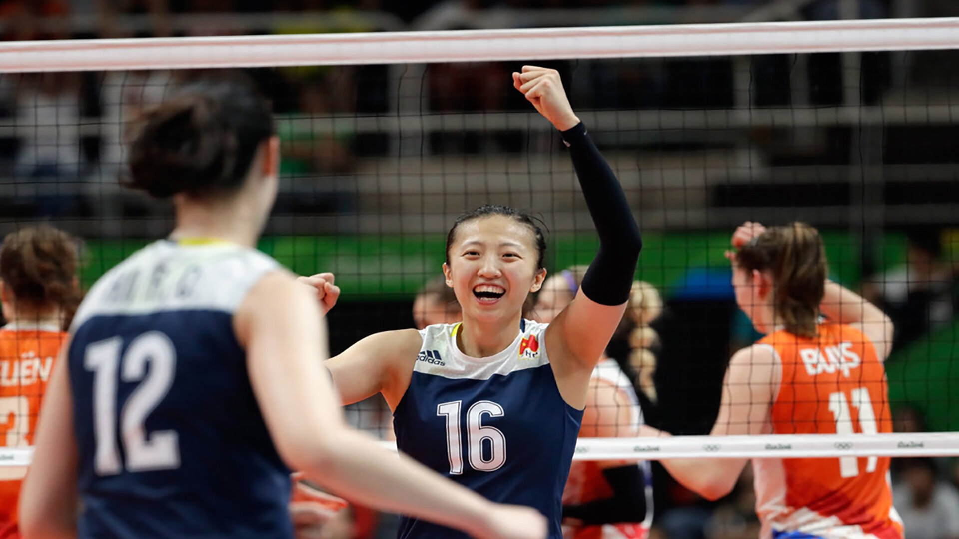 世界杯2026-潘帕斯风暴席卷多瑙河,蓝武士绝地反击—2026世界杯豪门关键战全解析 第2张 世界杯2026-潘帕斯风暴席卷多瑙河,蓝武士绝地反击—2026世界杯豪门关键战全解析 第2张