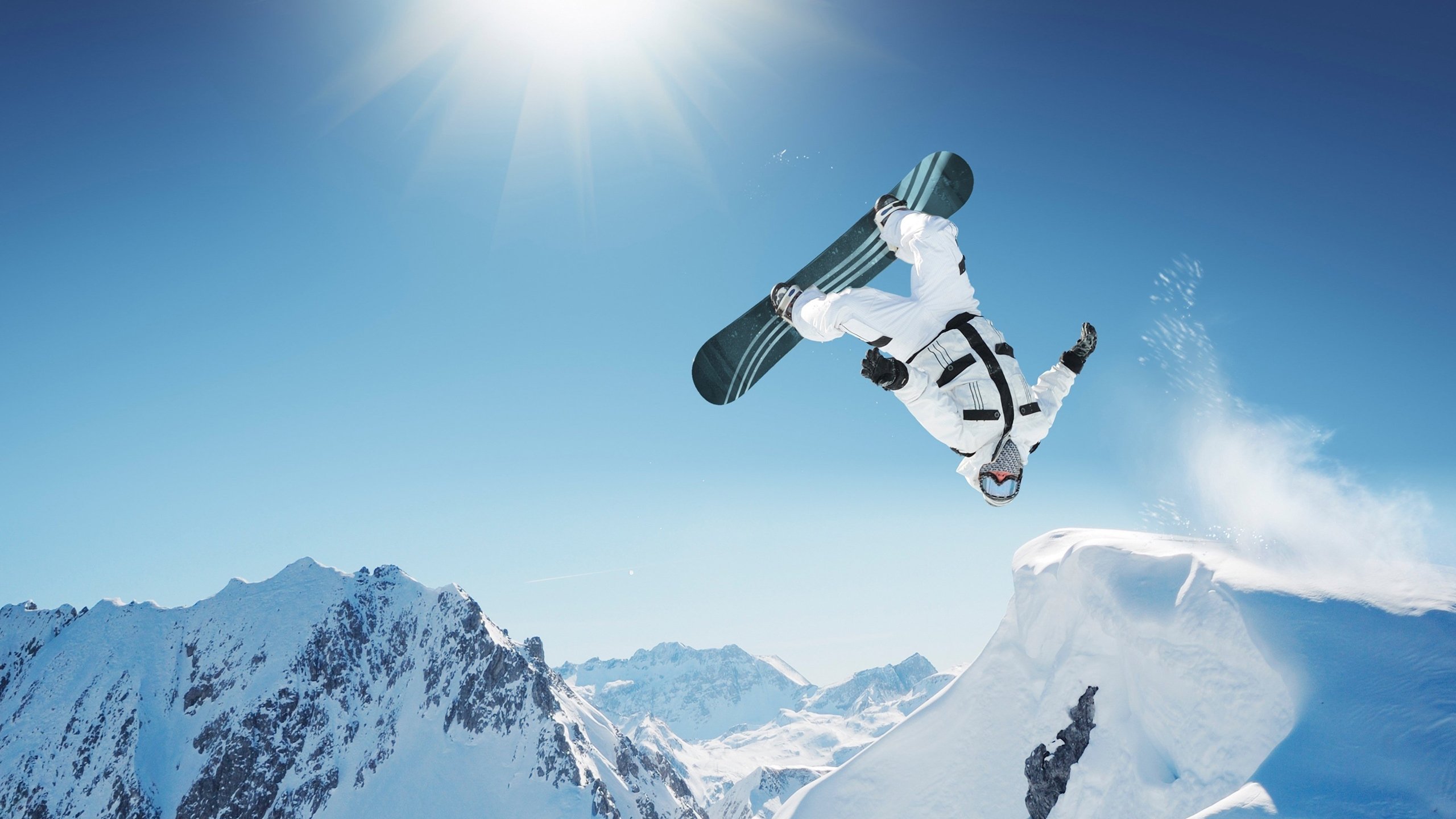 世界杯2026-桑巴风暴横扫波哥大,三笘薰独舞成最强背景板—2026世界杯C组上演史诗级强强对话 第2张 世界杯2026-桑巴风暴横扫波哥大,三笘薰独舞成最强背景板—2026世界杯C组上演史诗级强强对话 第2张